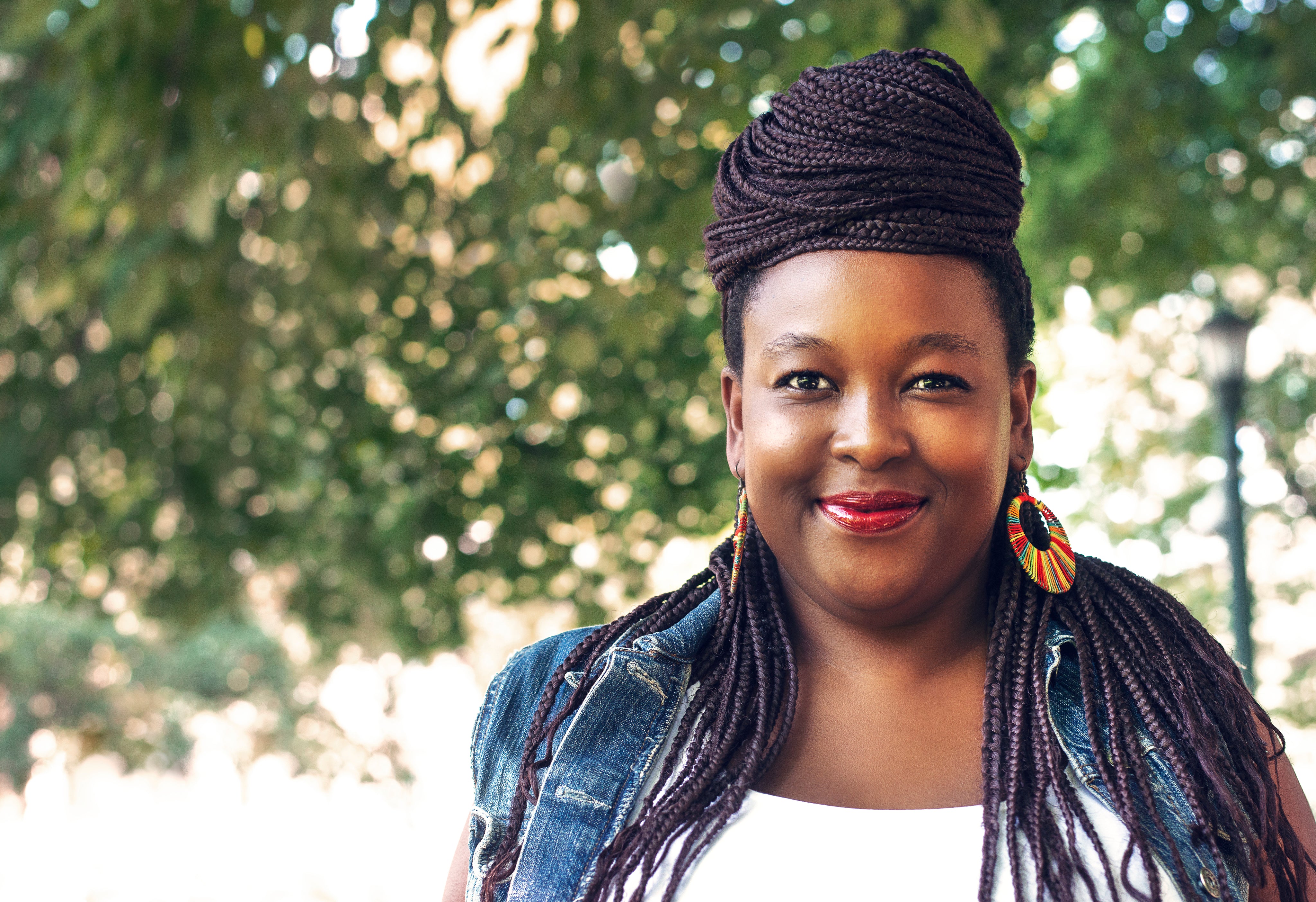 <em><strong>Lucía M.</strong></em>